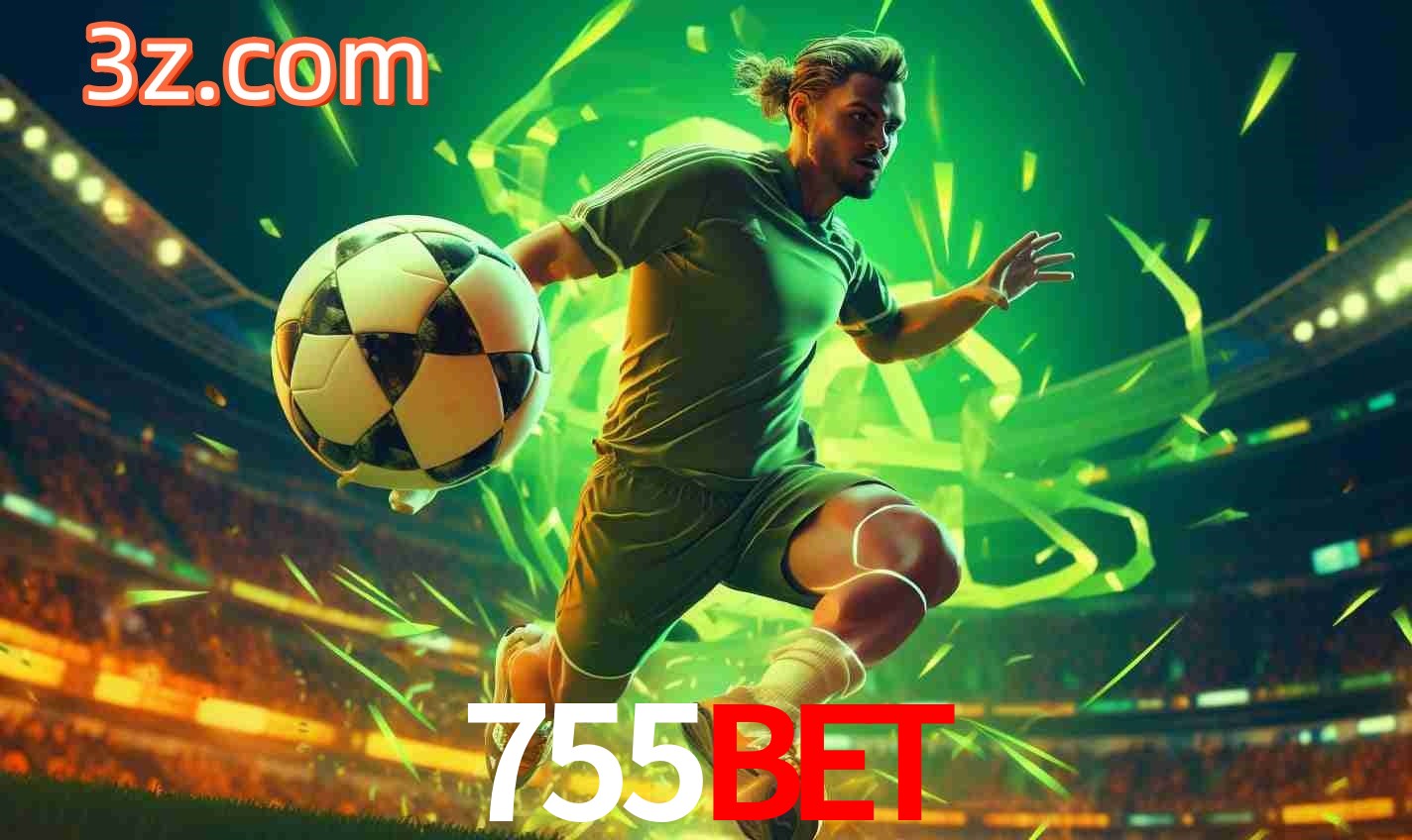 Diversidade Apostas no 755Bet
